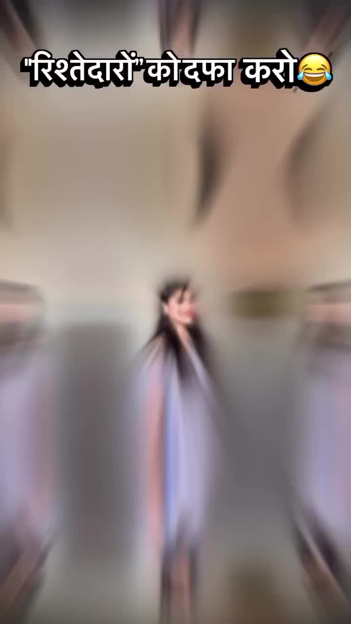 @Anya