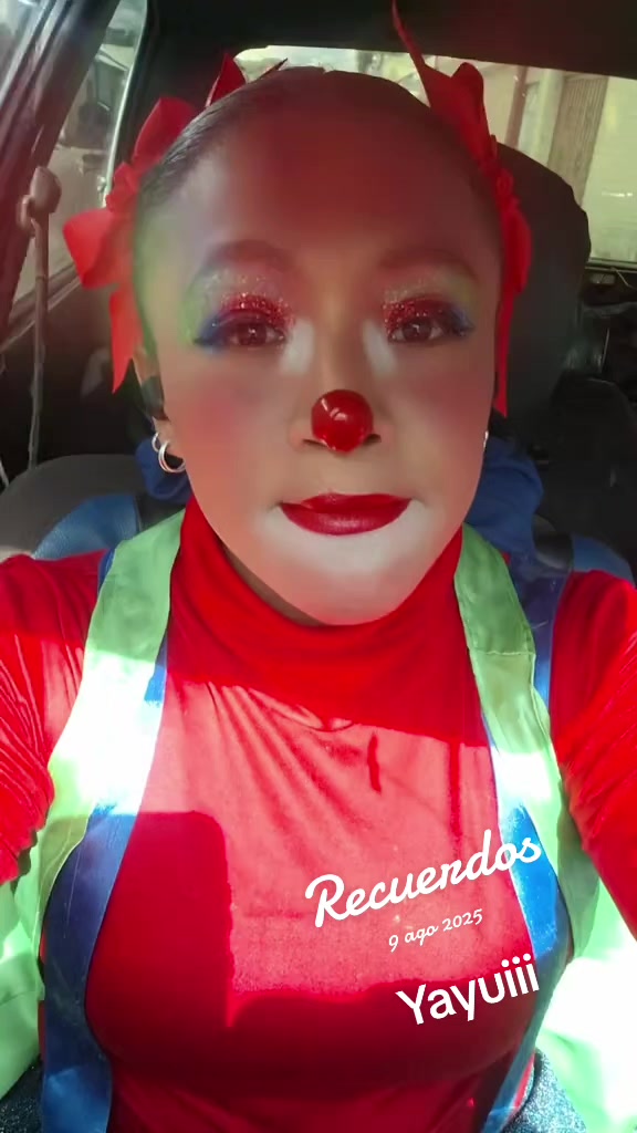 @"GOTITASSSSSSS " Payasiiiiitaa