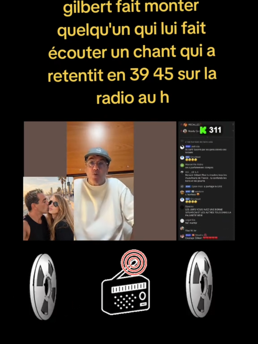 @🧌la.sainte.confr&eacute;rie5🧌
