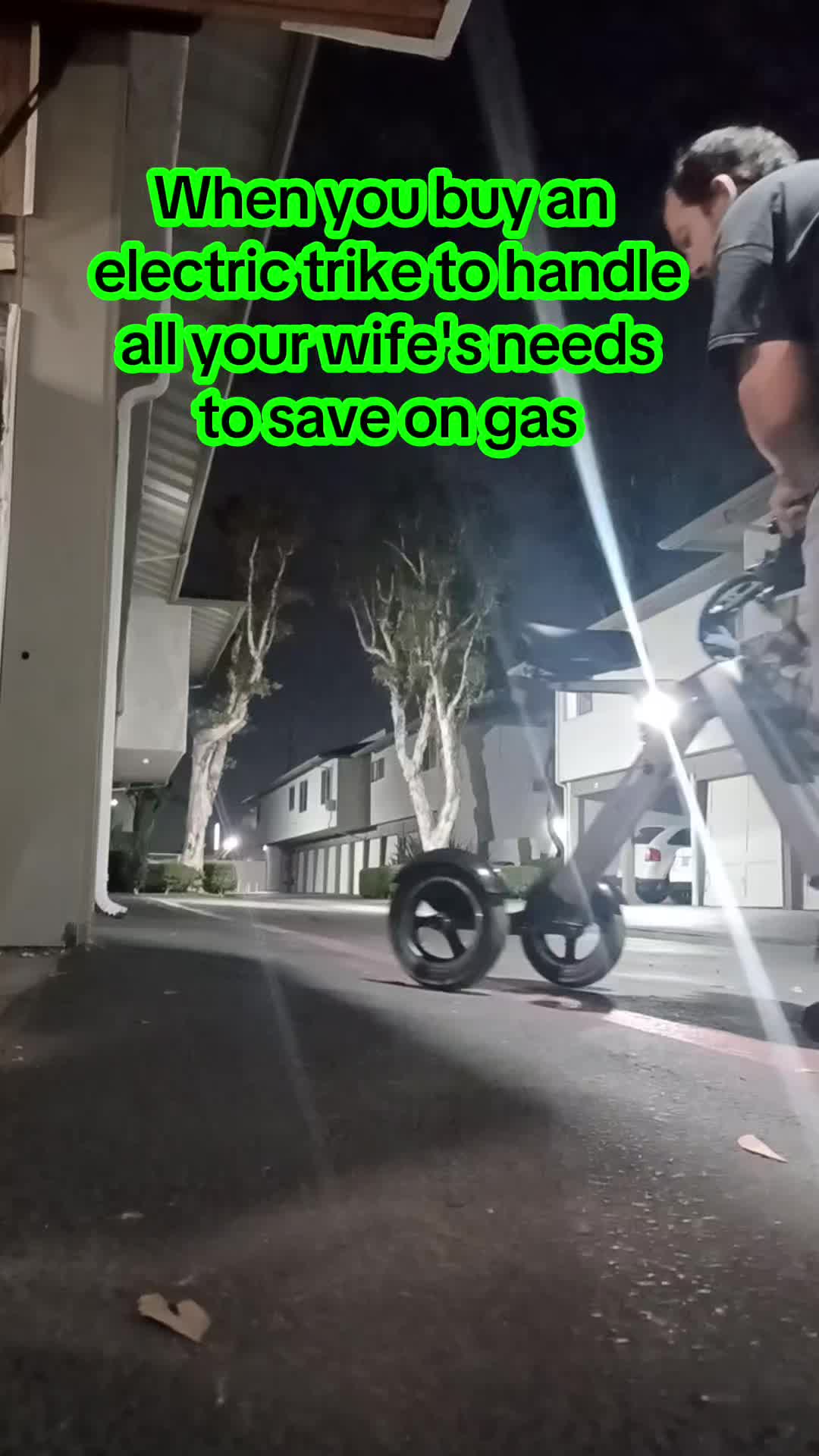 @garrettwalraven61