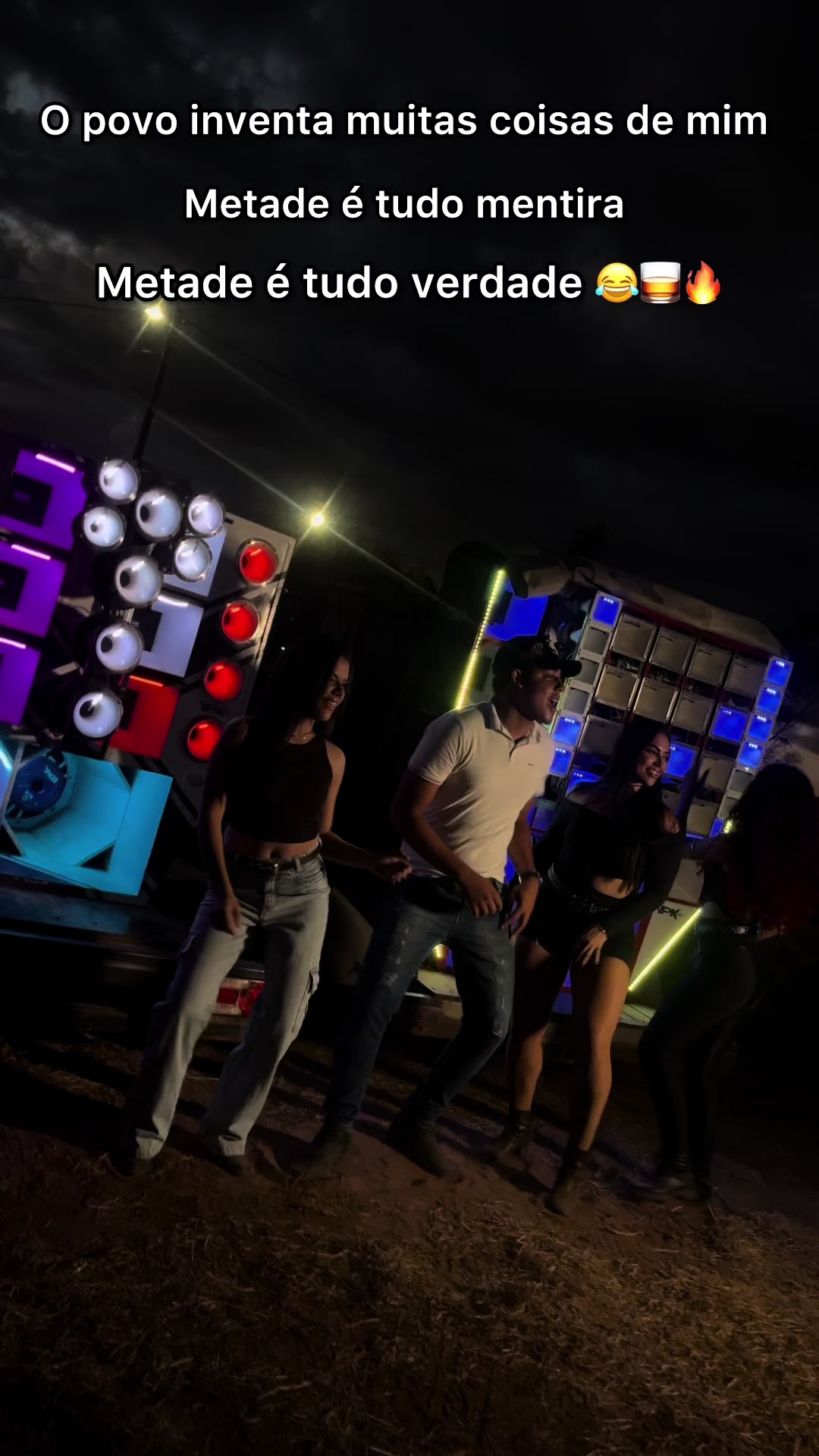 @yarlley Santos🕺