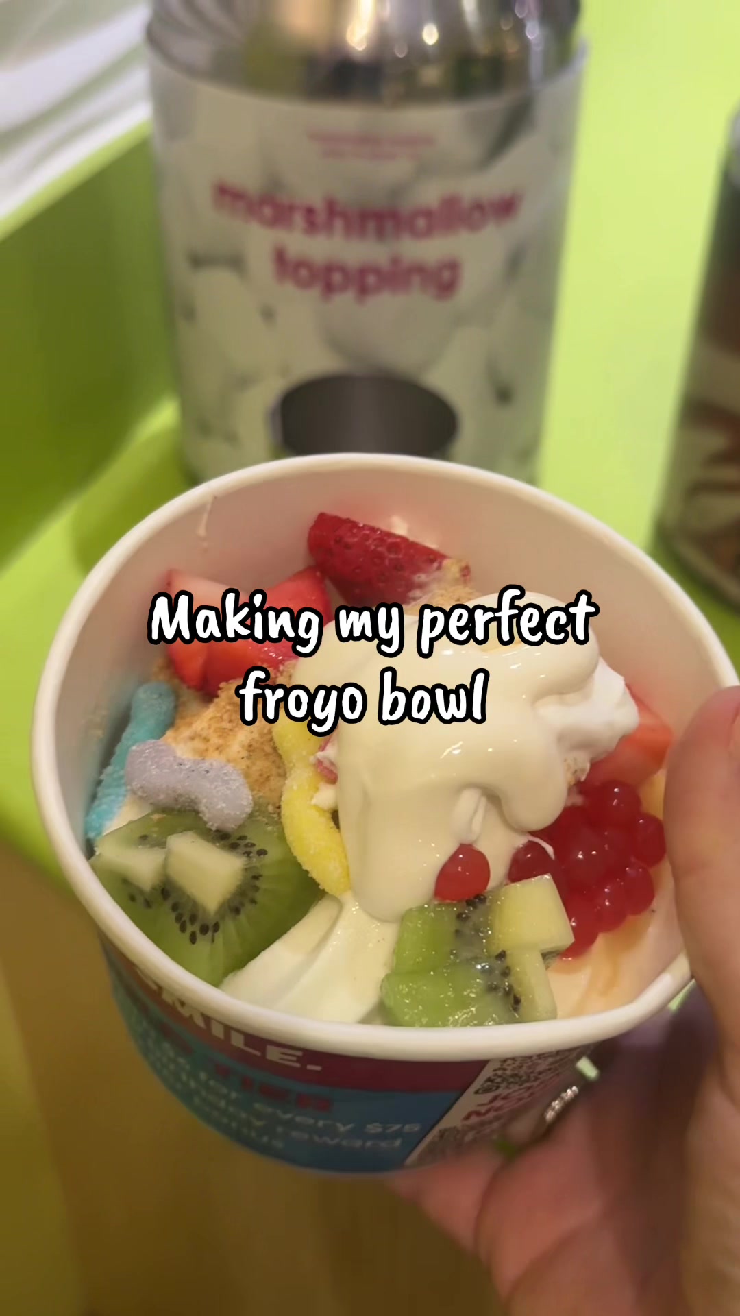 @Soflofooodie