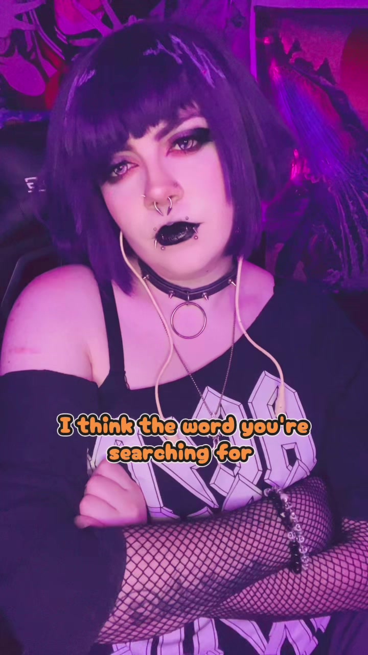 @⚠️ ₭ł₮ ⚠️