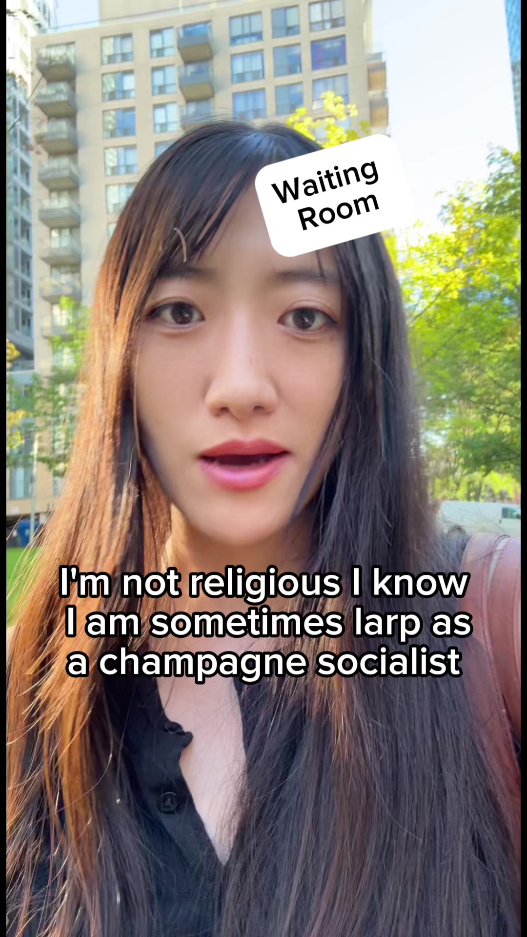 @MichelleSuiComedy