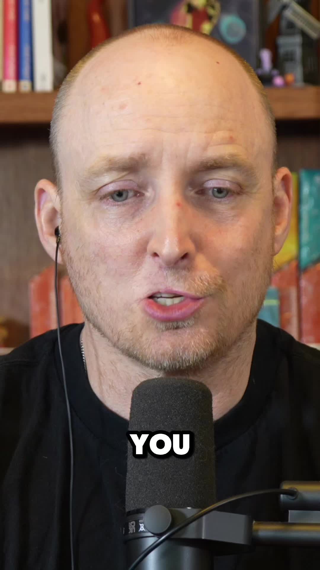 @Thenecessaryconversation