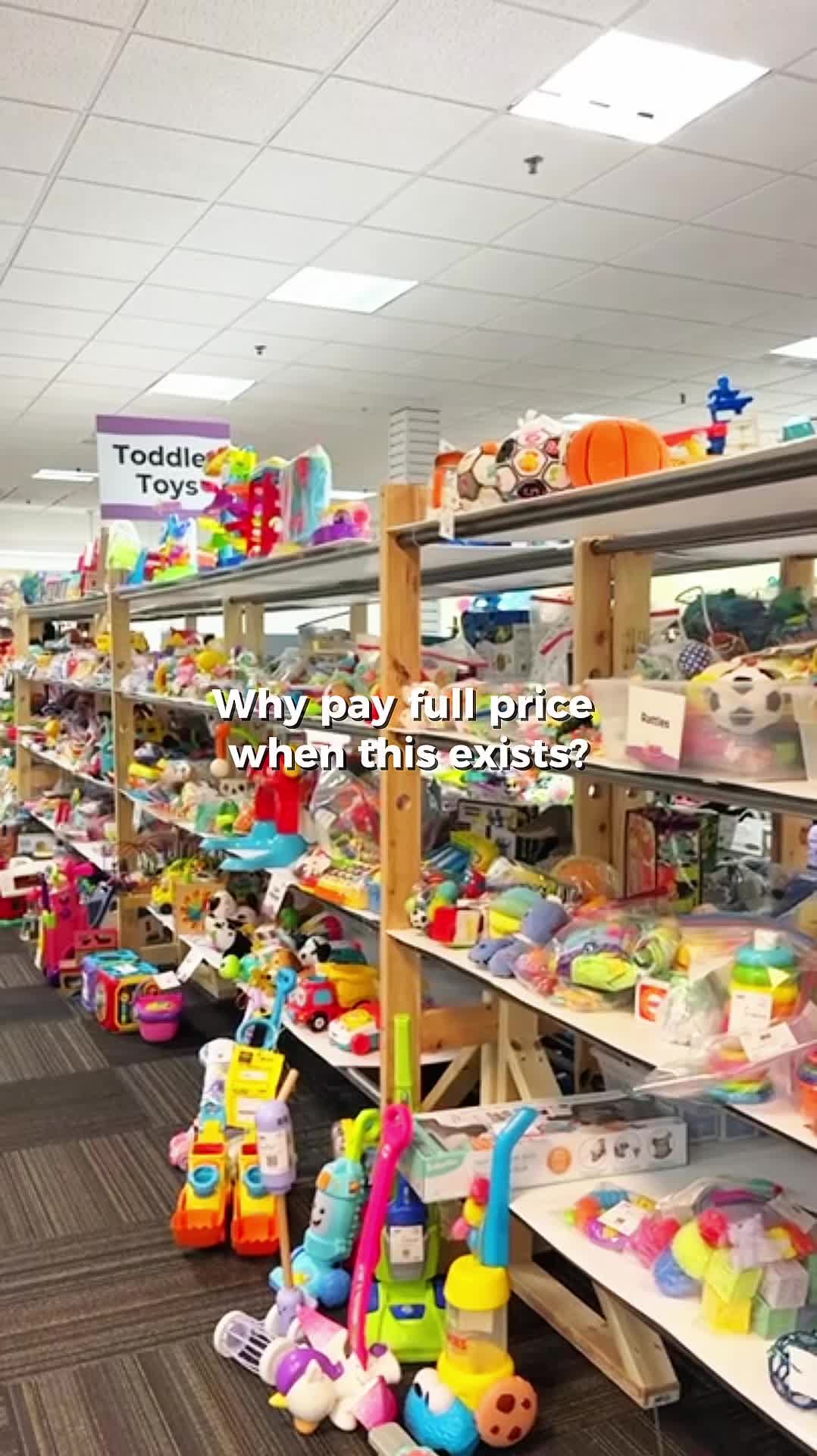 @Burnsville Center Mn
