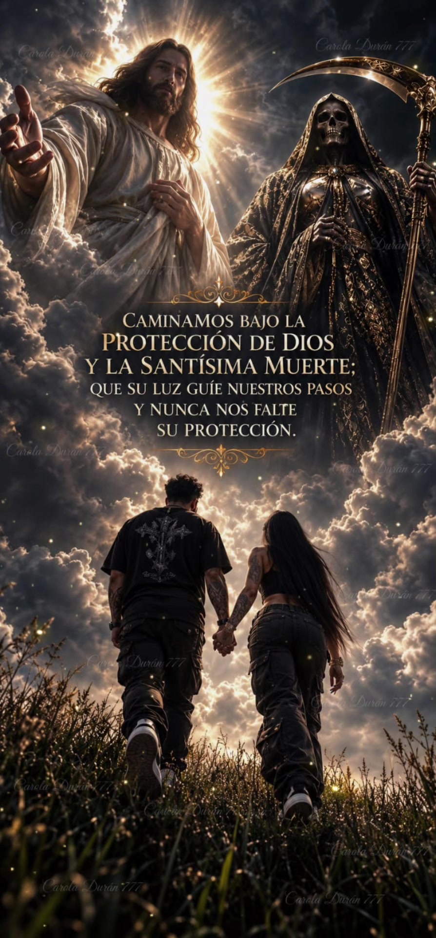 @Karola Durán💀🧿🔮⚖️✨
