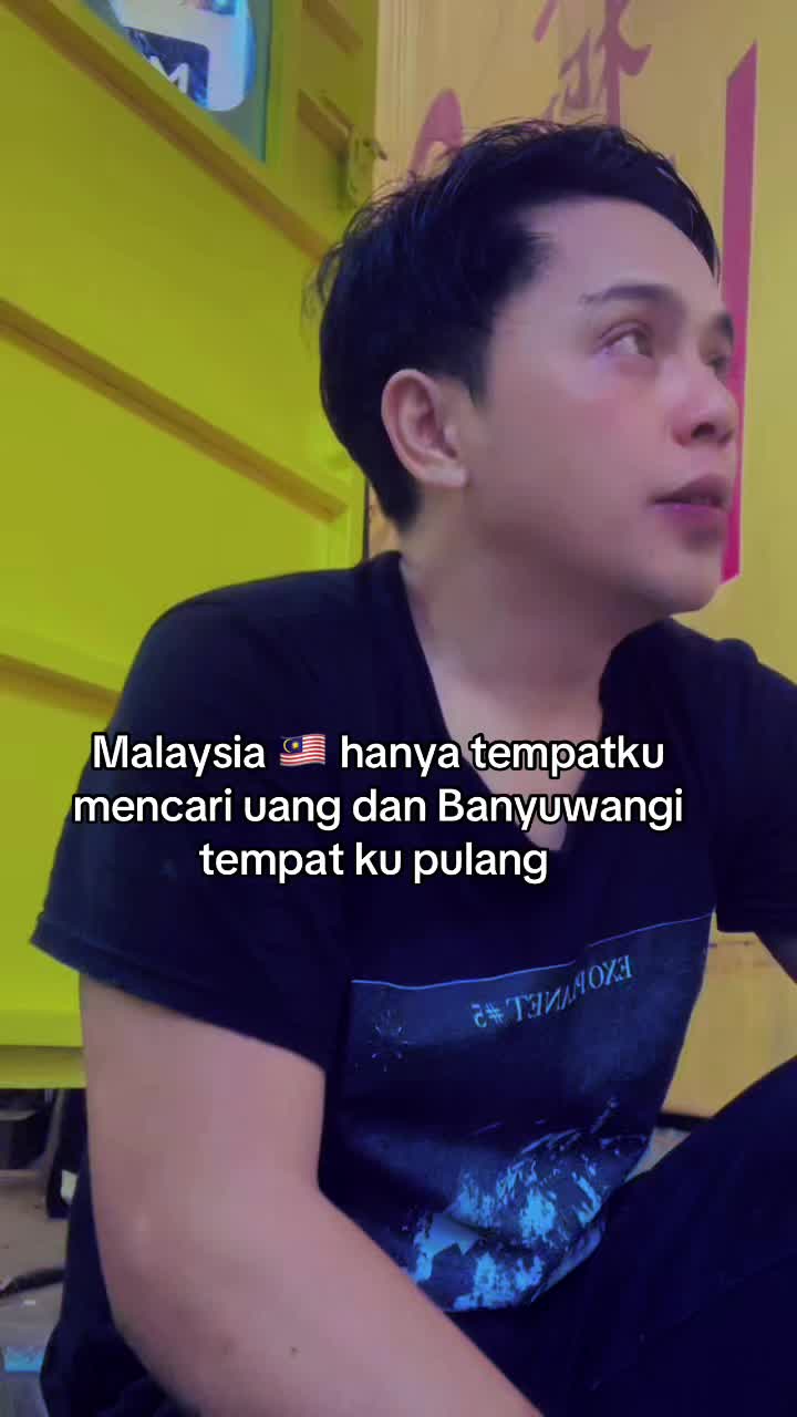 @Moh Fatah Ukik 🔰