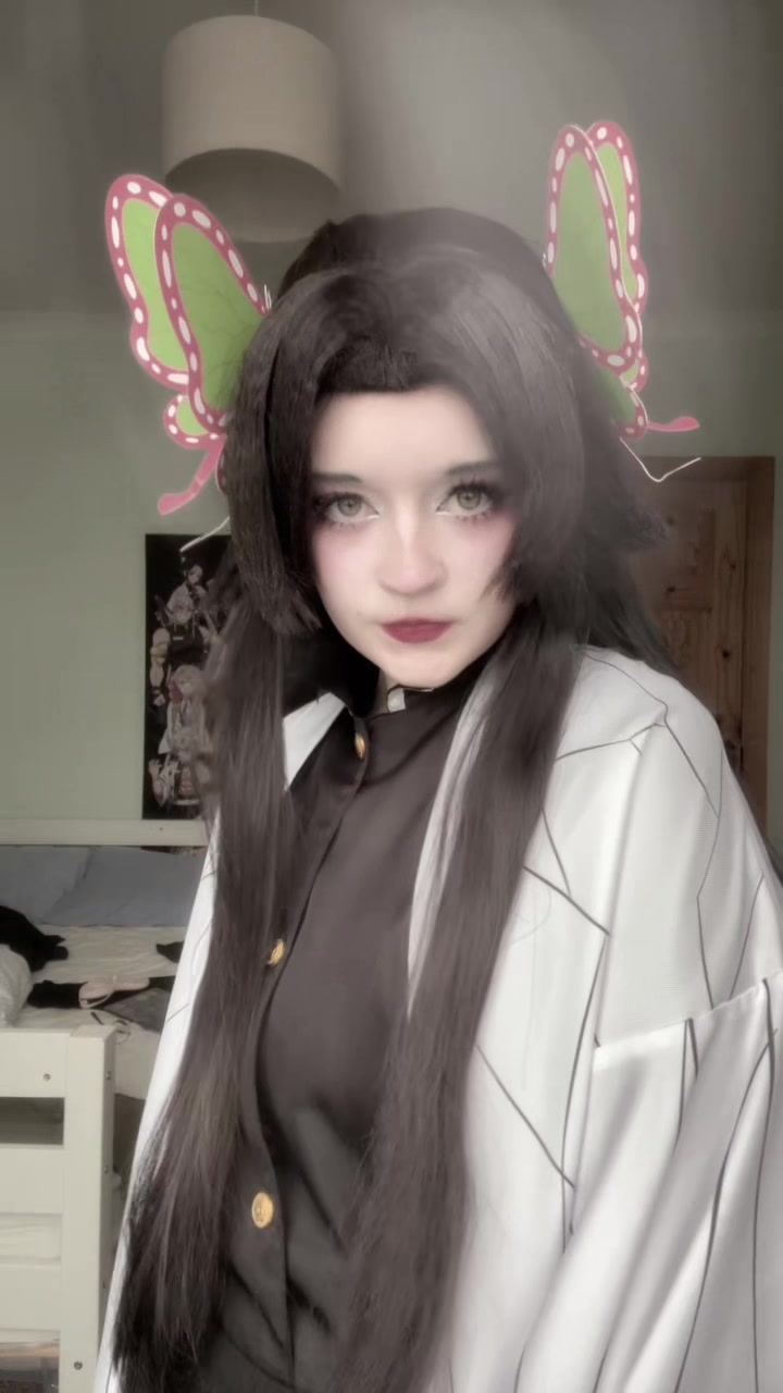 @✿♓︎𝒜іsᥣіᥒᥒ(ᥲsһ-ᥣіᥒ)❀☽✽