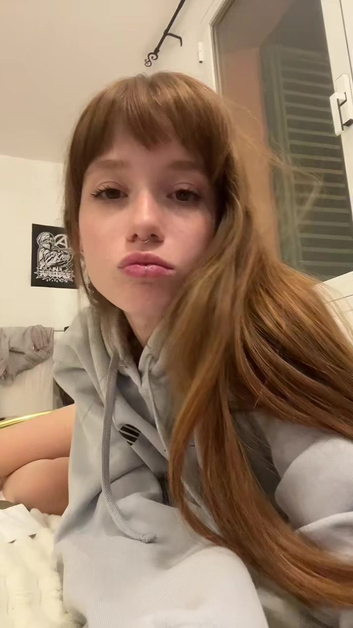 @nana