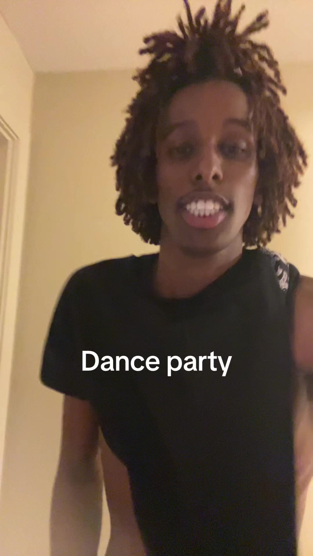 @yuf5ve