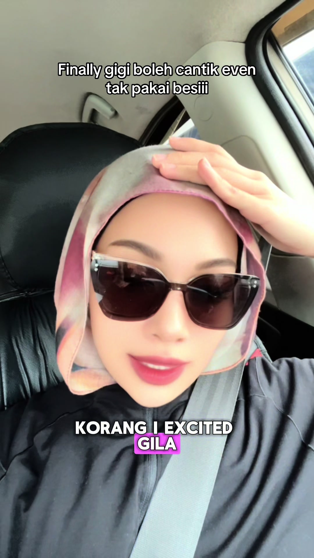 @hajarhanif