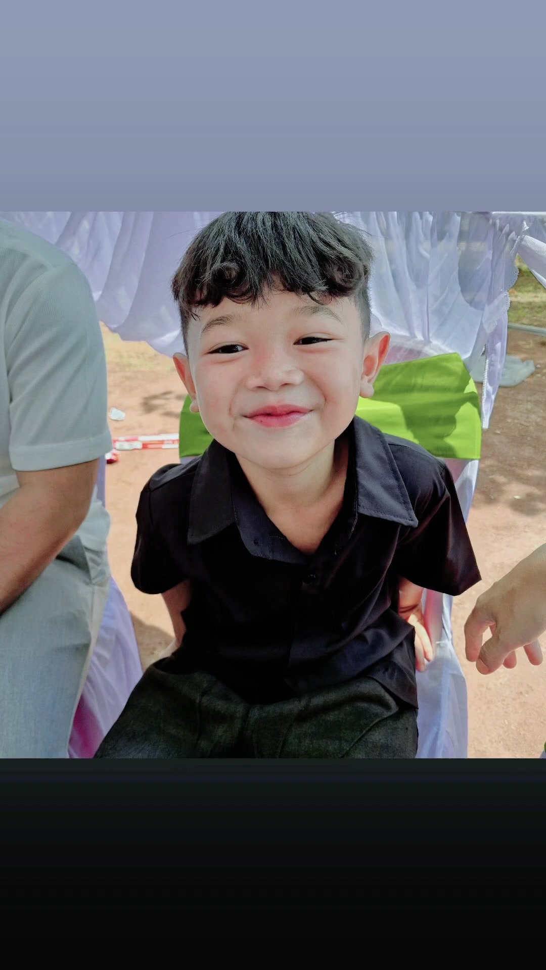 @Mẹ Thư &Yacute; 🥰