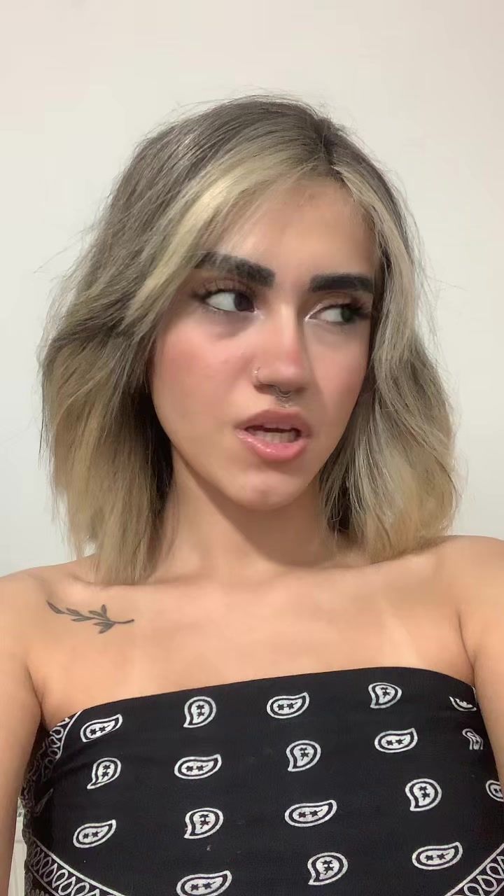 @meiow_zizo