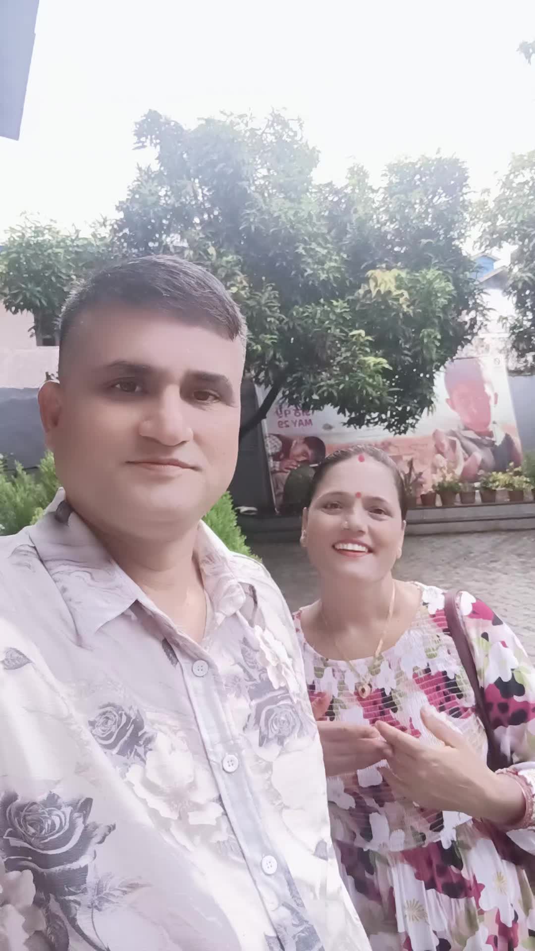 @Parbati Bhusal