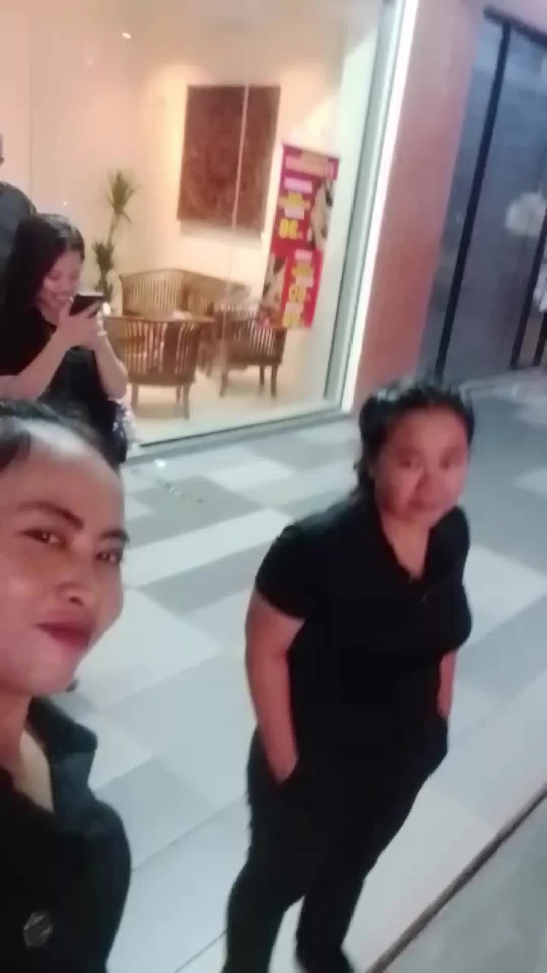 @murnia