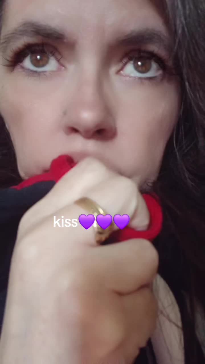 @RavenSkye209