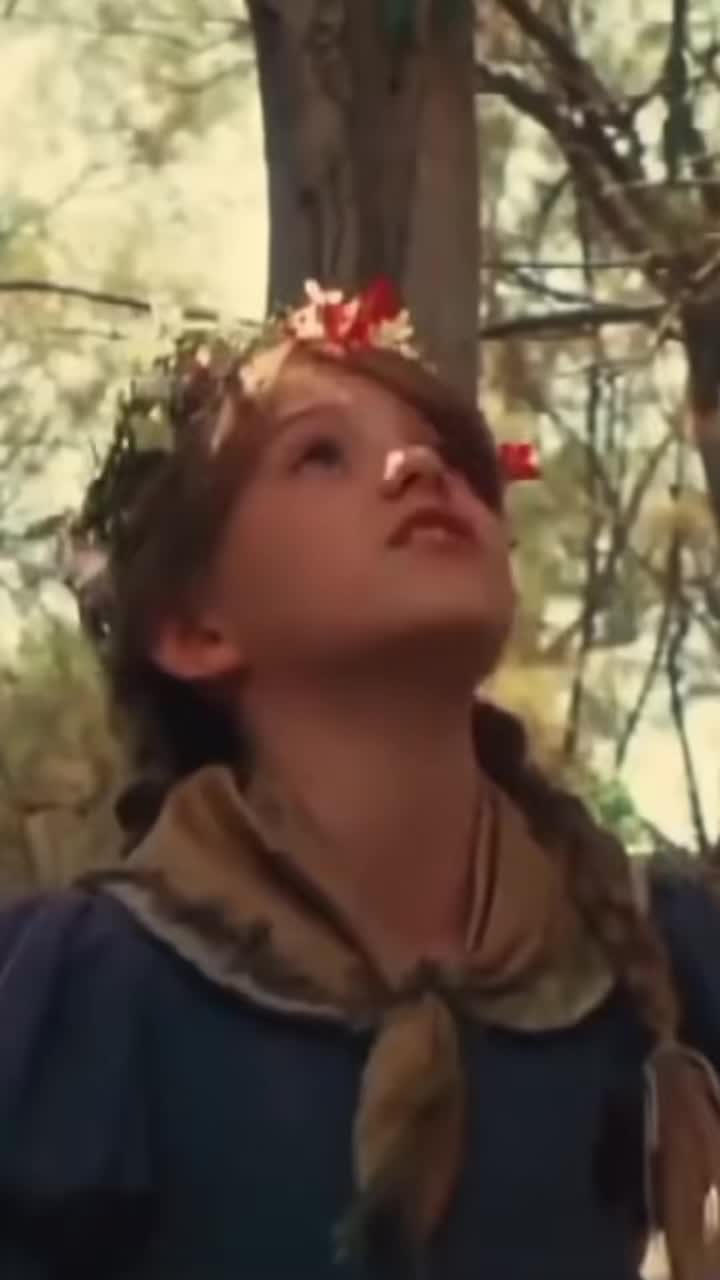 @gavinbavard