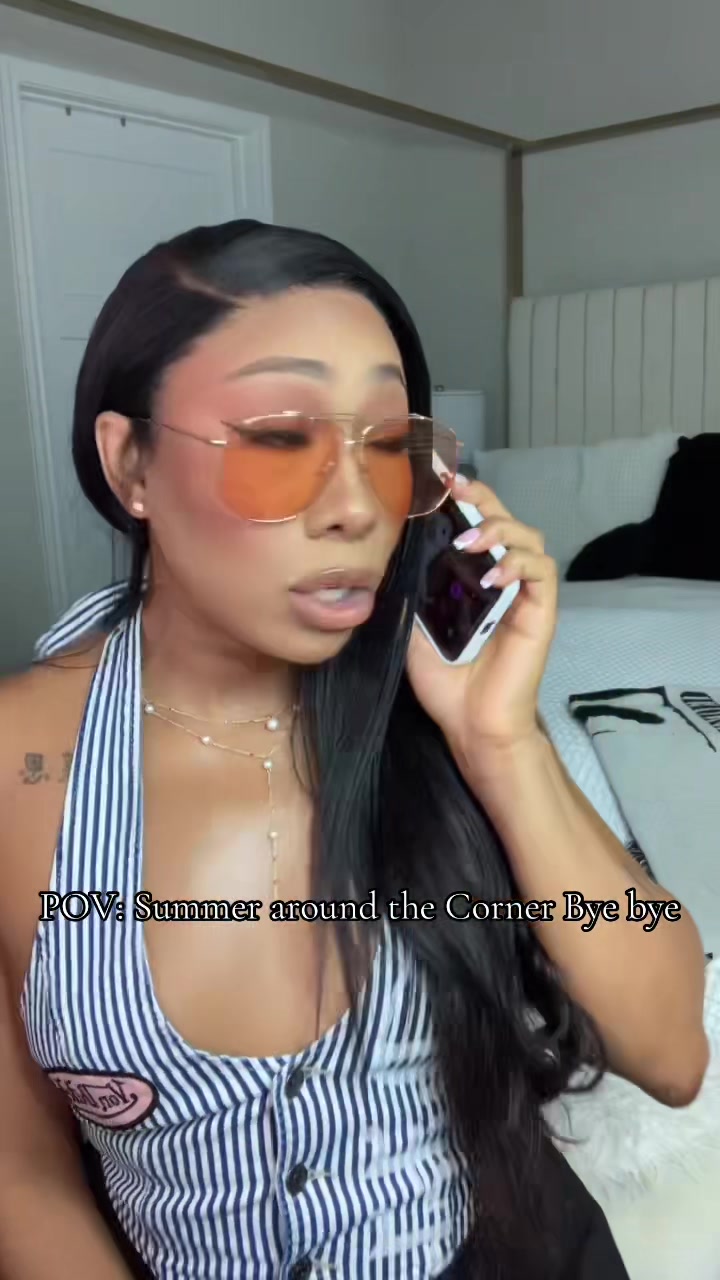 @✨RB MoNae- Beauty Creator💄