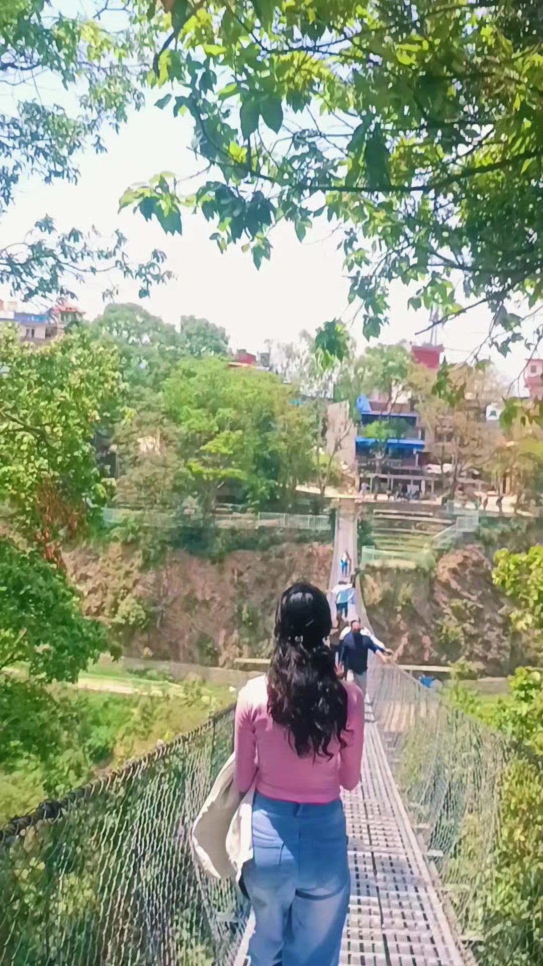 @Tara Devkota🫀🌙🕉