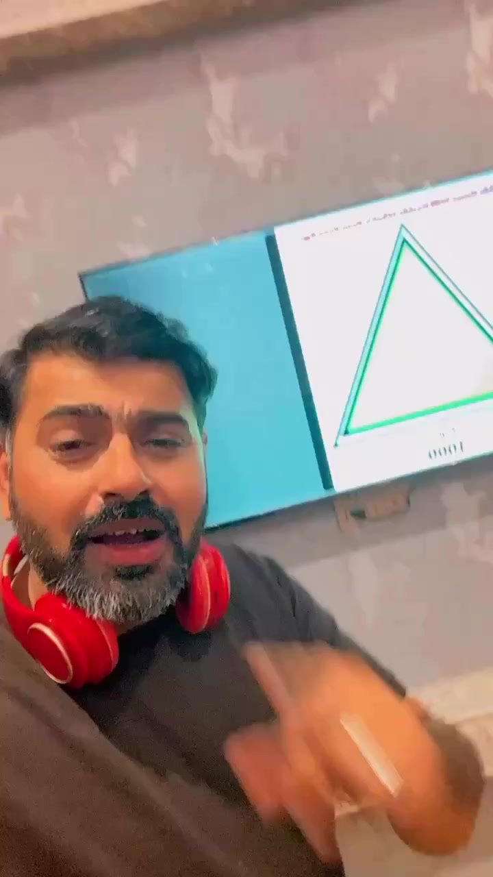 @adeelarifkhan