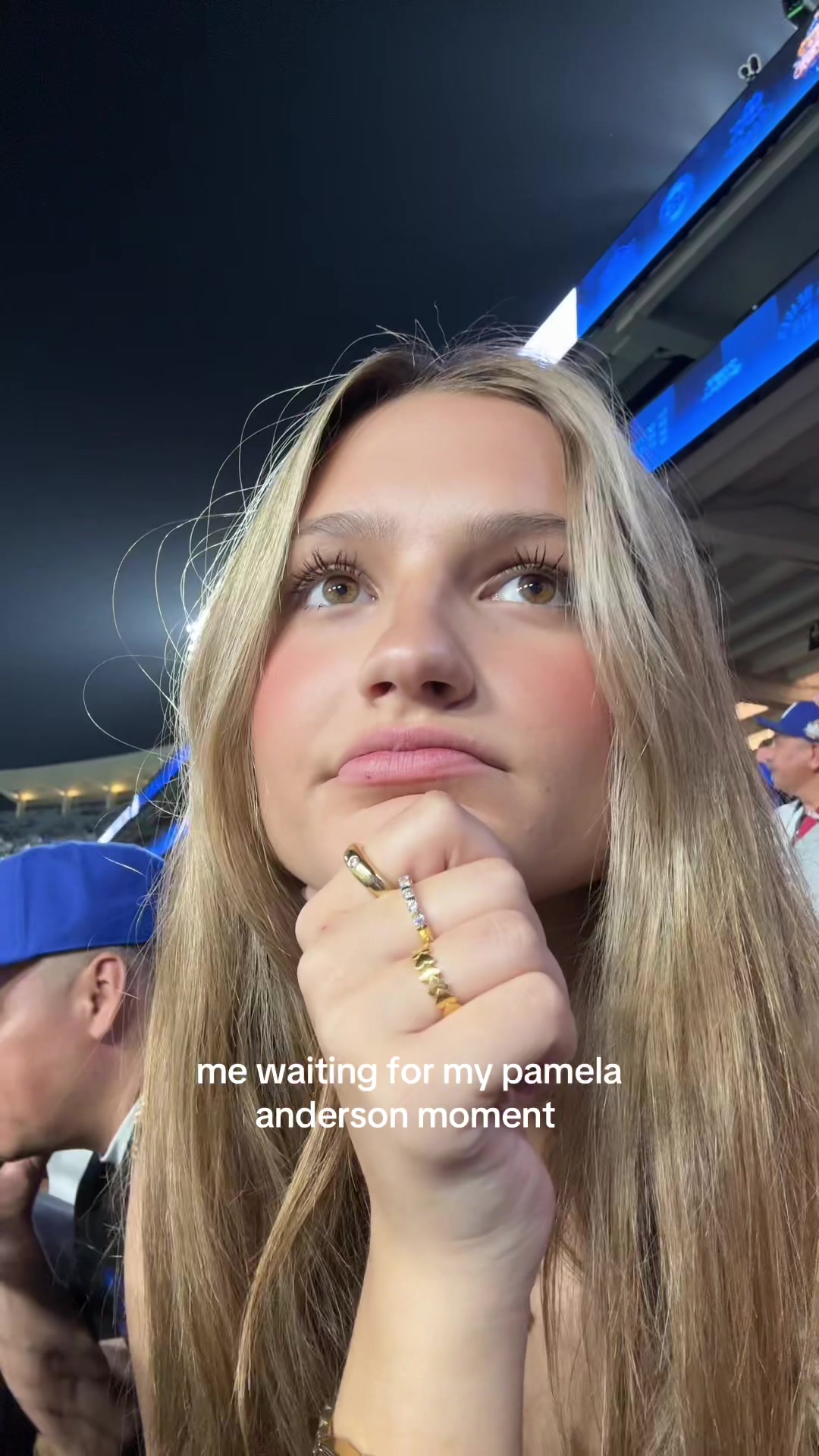 @Leah Gray