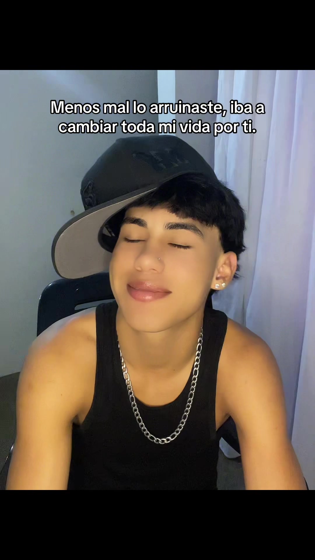 @CoGueer2