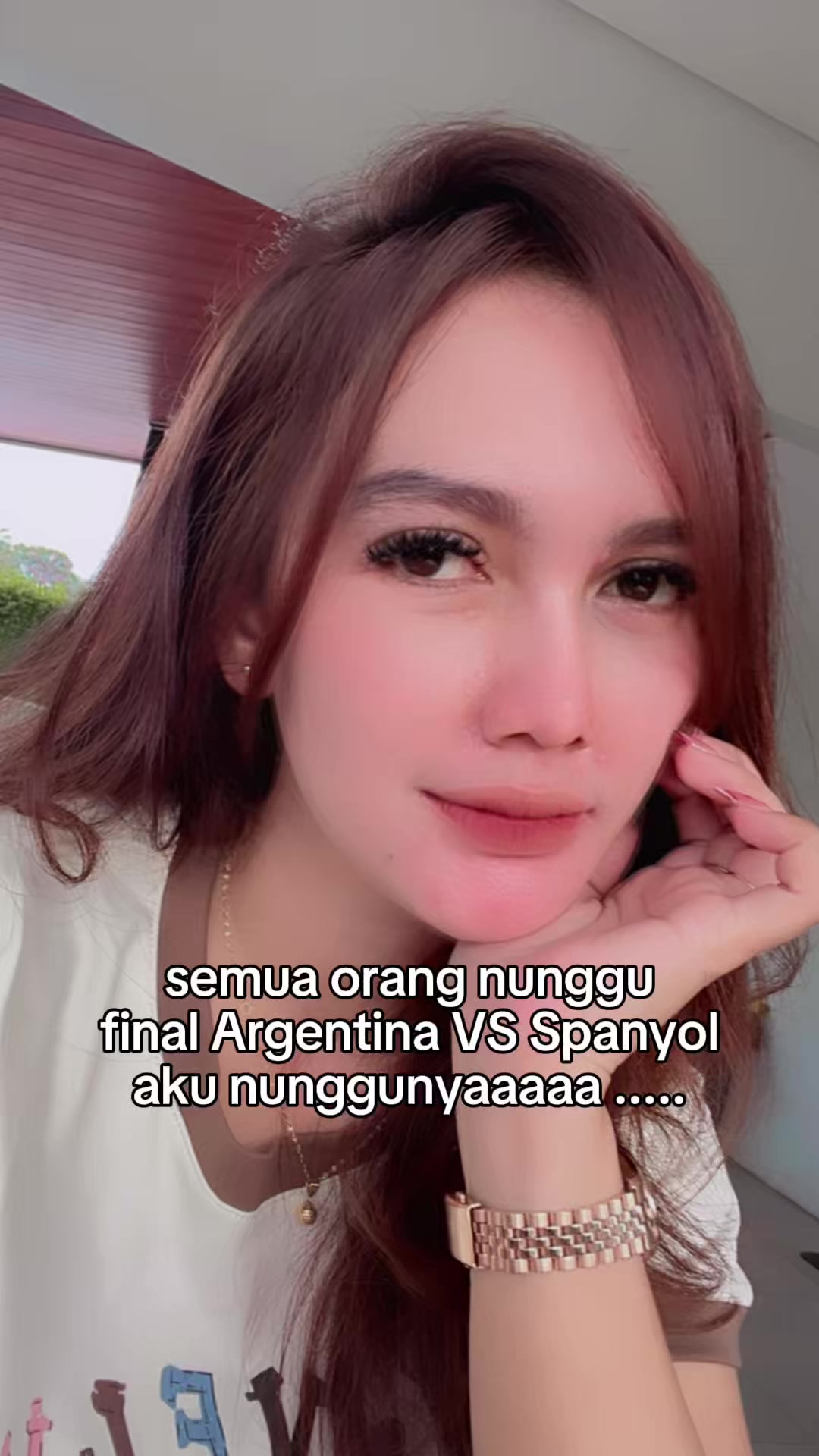 @maaasyyaaa