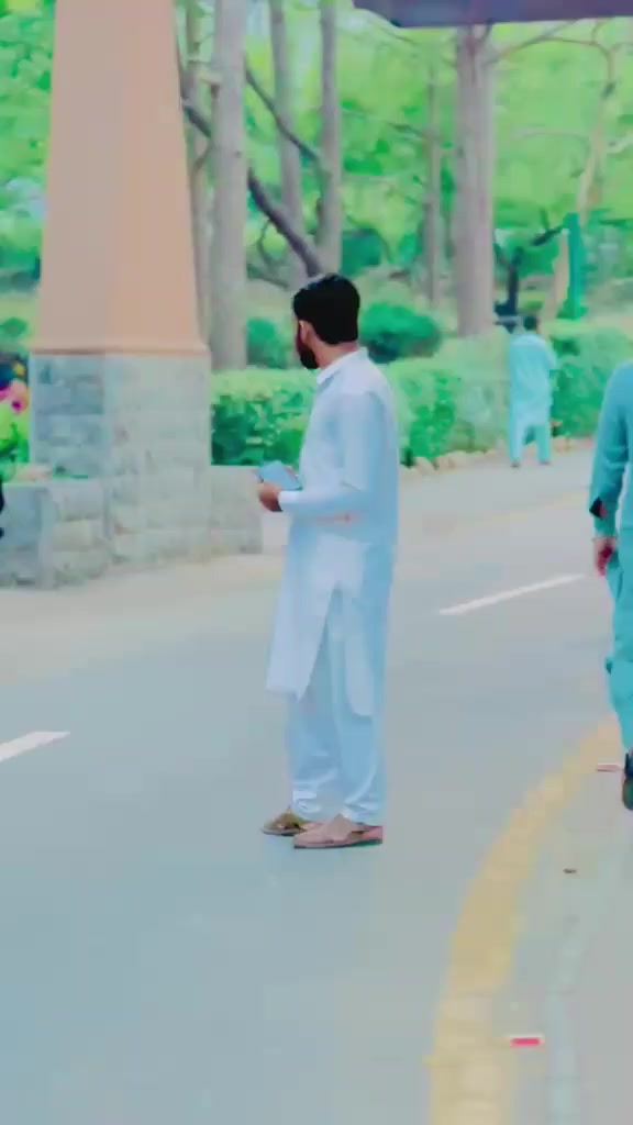 @🔥شاہد جؤتہ کبیر آلے آلہ🤟