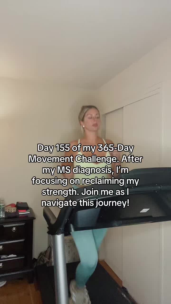 @CASSIELYNNDEINZER