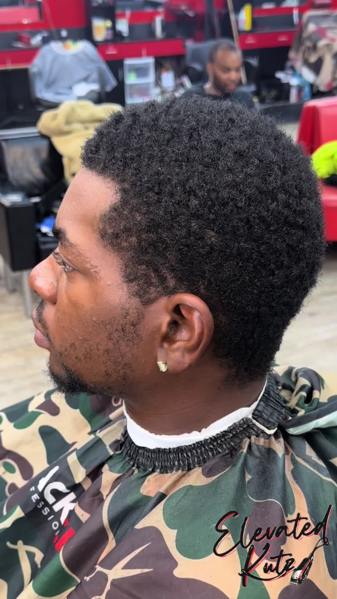 @Elevatedkutz