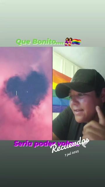 @🏳️&zwj;🌈GracePerez🏳️&zwj;🌈🏳️&zwj;⚧️