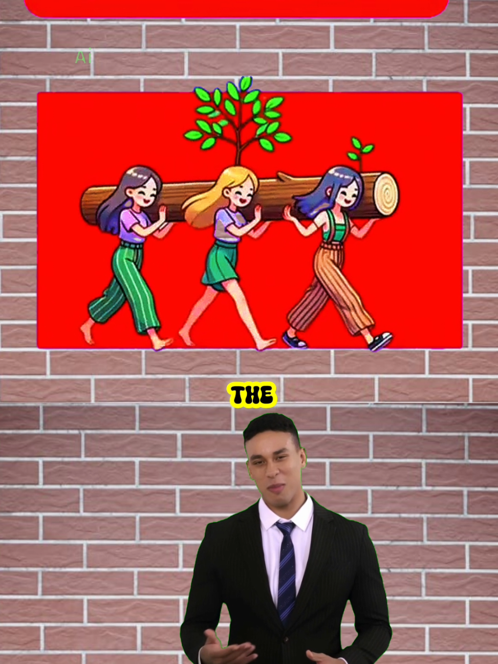 @Sidemenamongus9