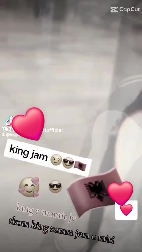 @💙TREND🅰️Fℹ️Lℹ️  🅱️LU 🦋