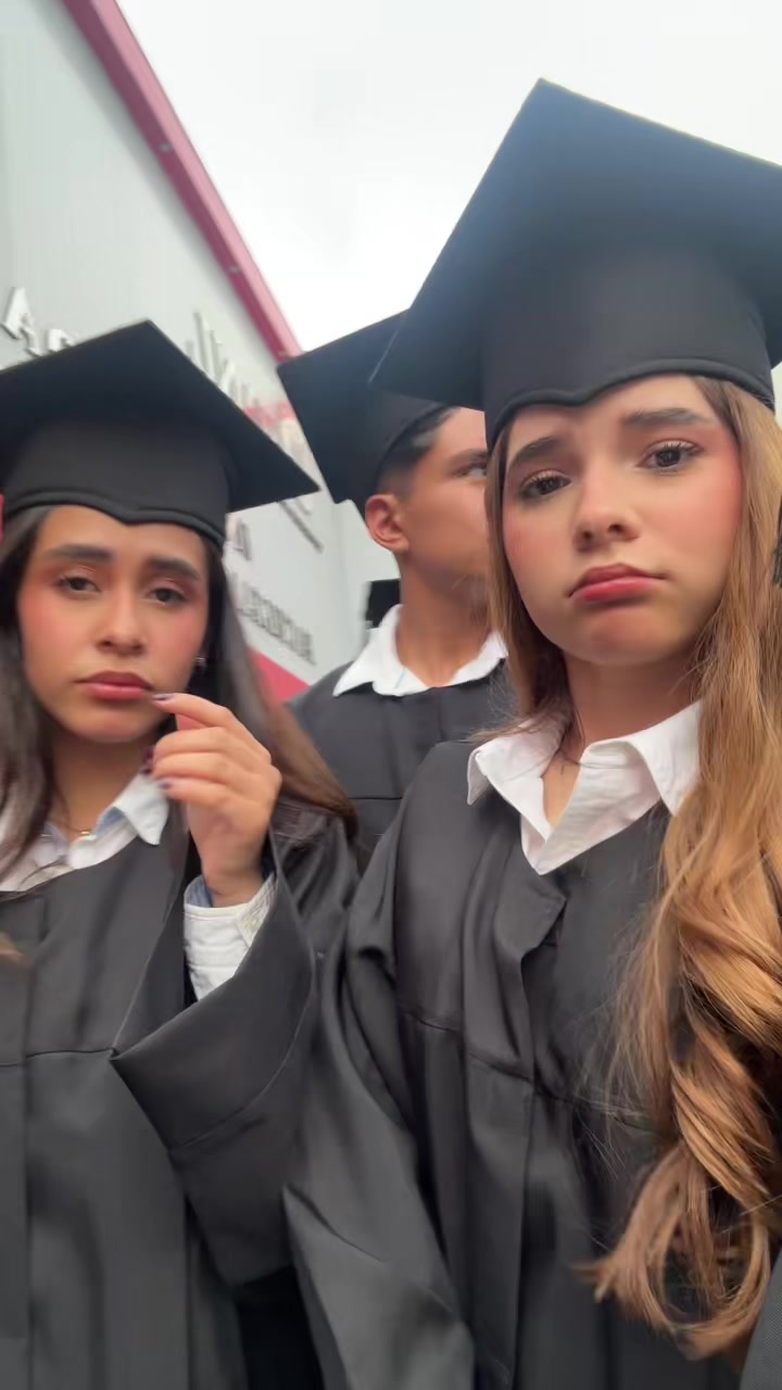 @Kiki Gonzata