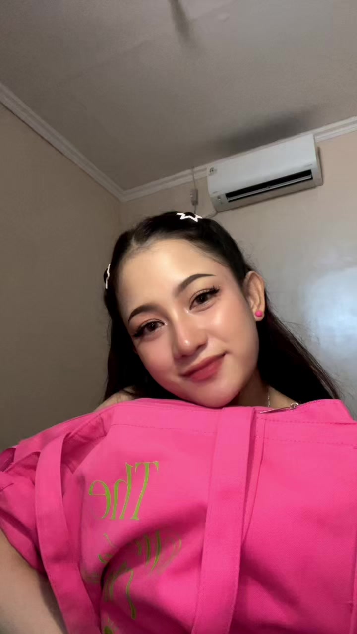 @Syellnov𝜗𝜚❀