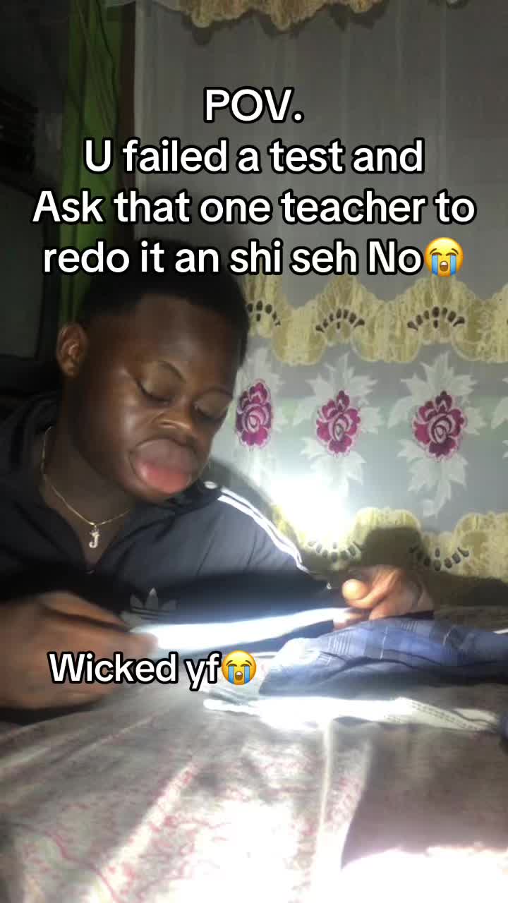 @J.z