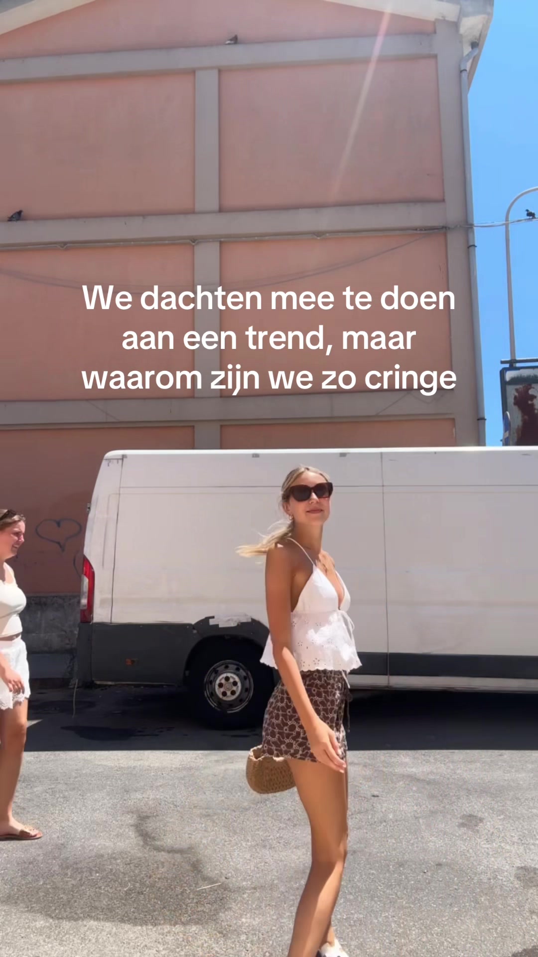 @brianadebruyne