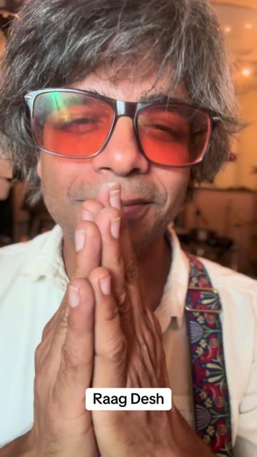 @PrabirRVA