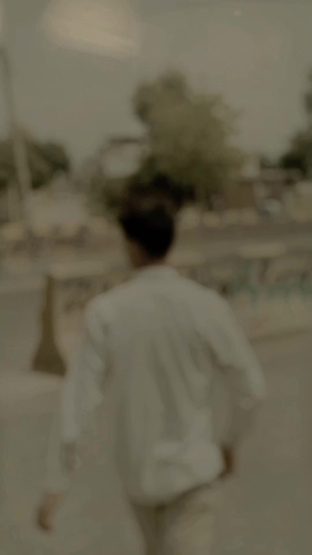 @چوہدری حُرم سپراء 🐅