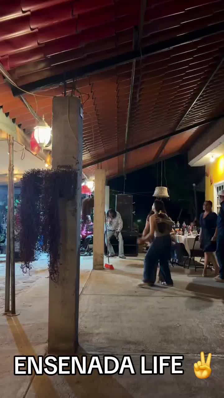 @EL Gallo Salcedo🇲🇽