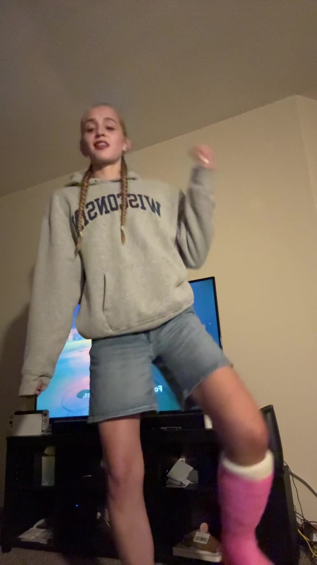 @Jorja