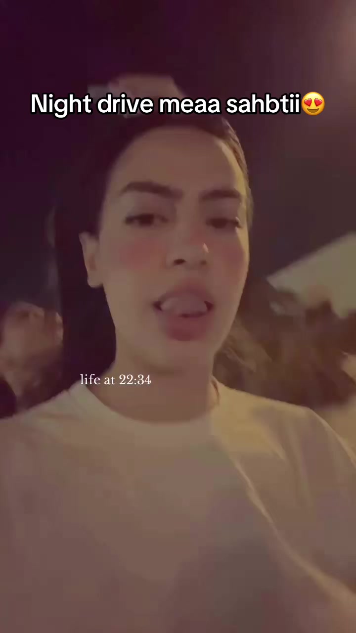 @douaaa
