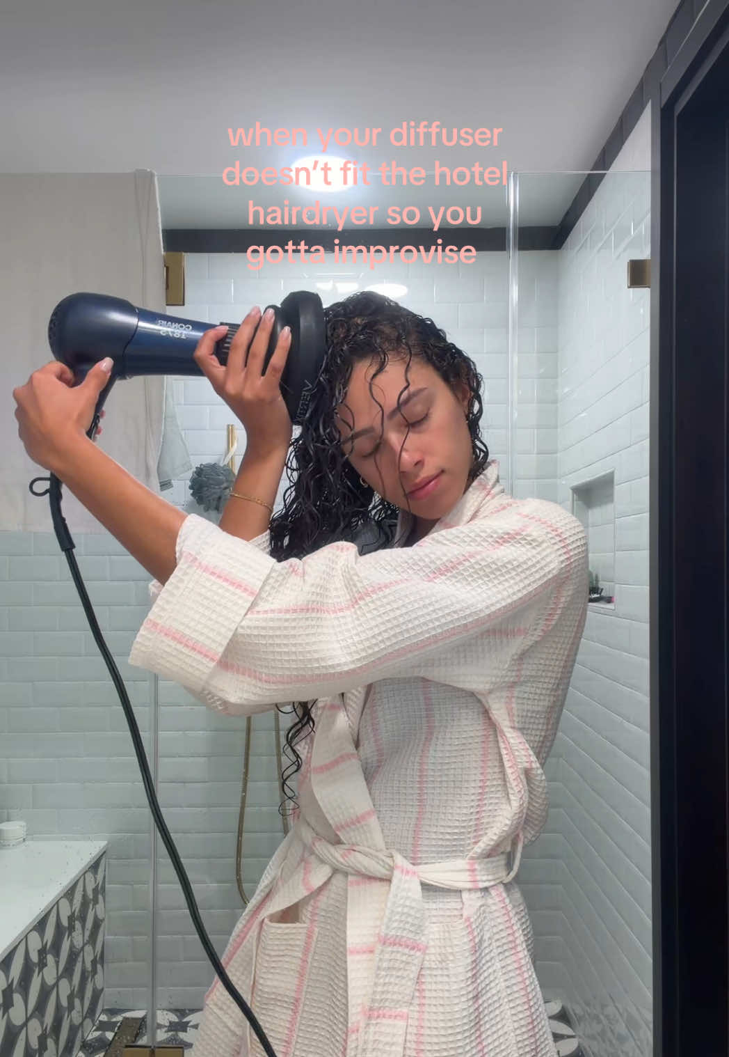 @Beca Oliveira