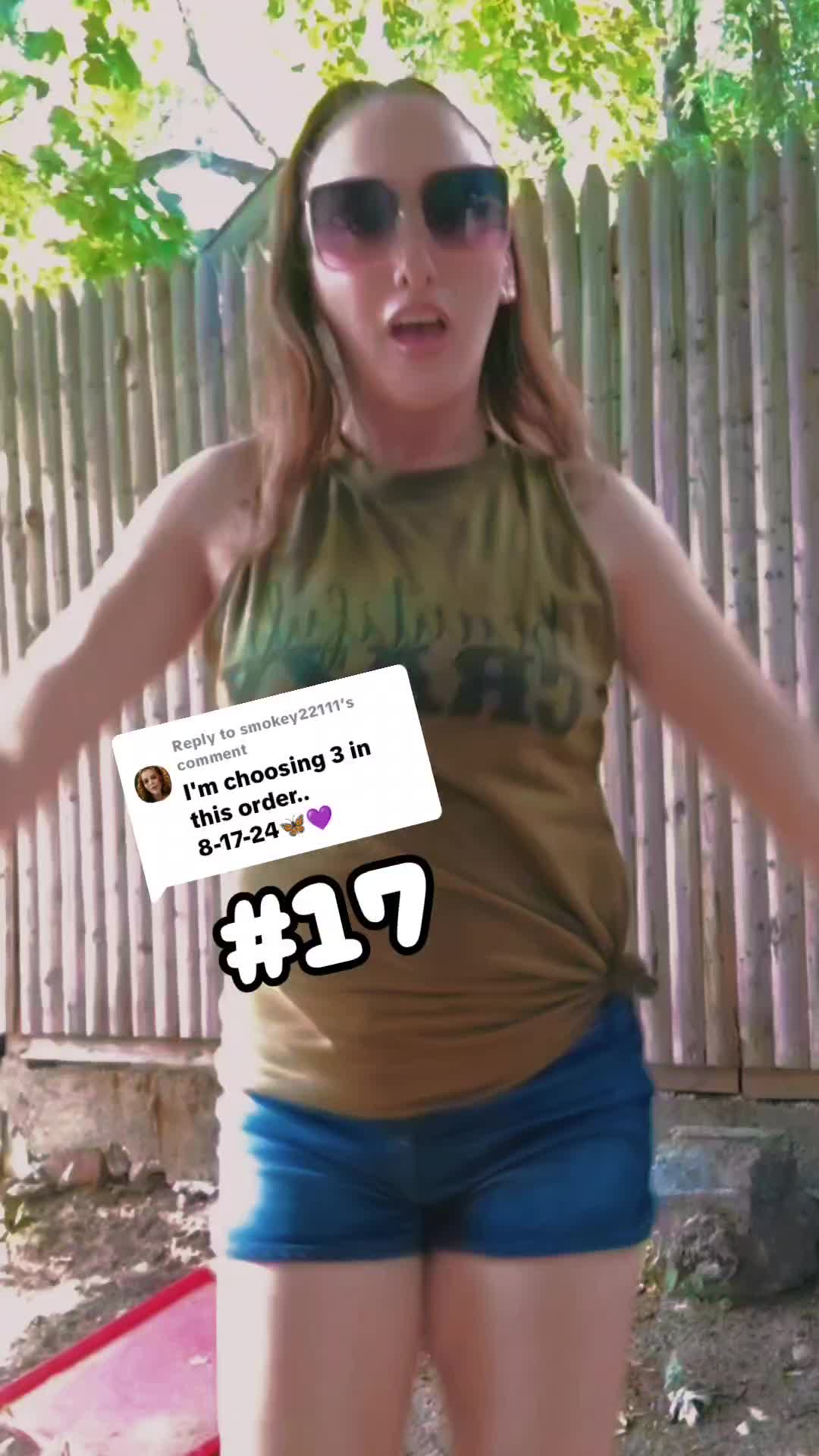 @Dabbin&DancinWitBritt💋