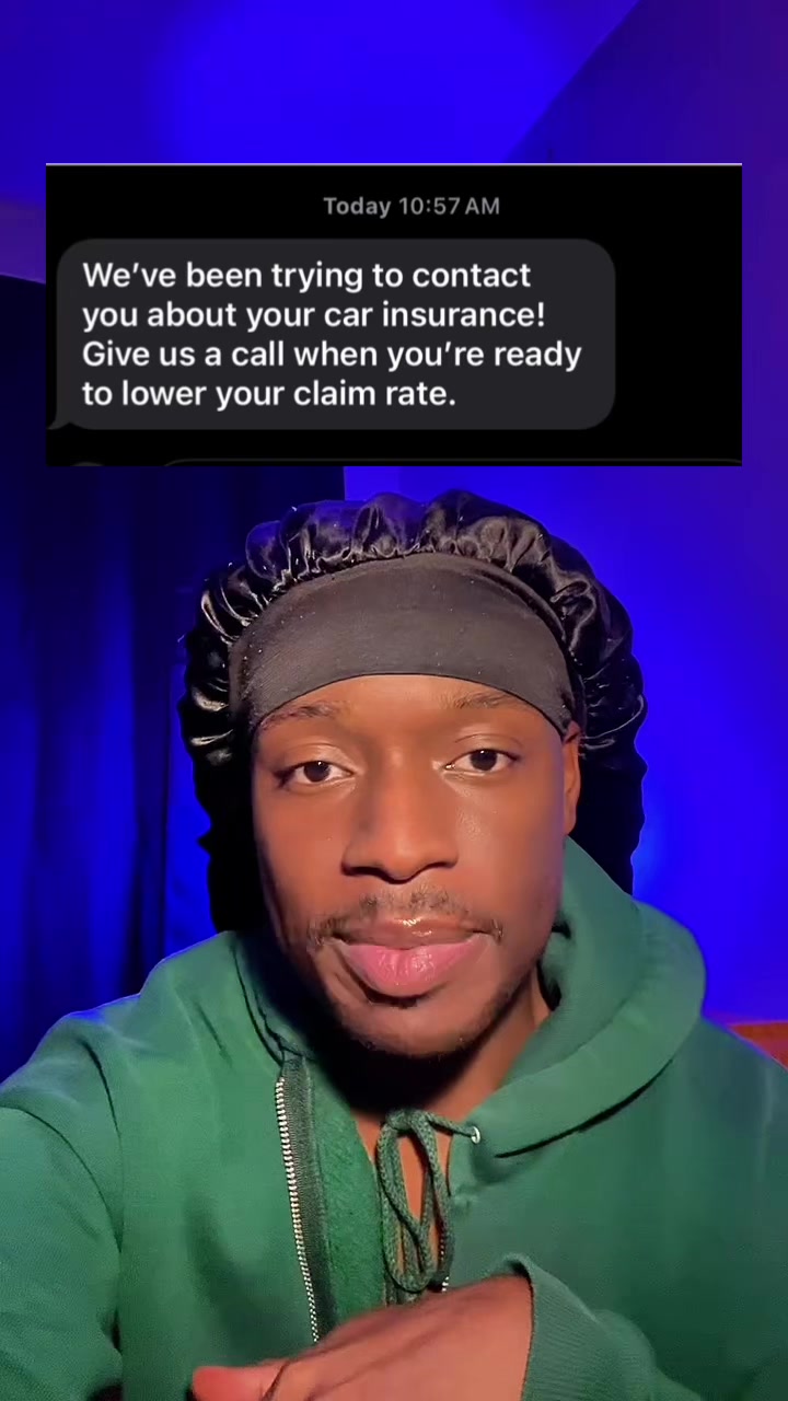@Eric