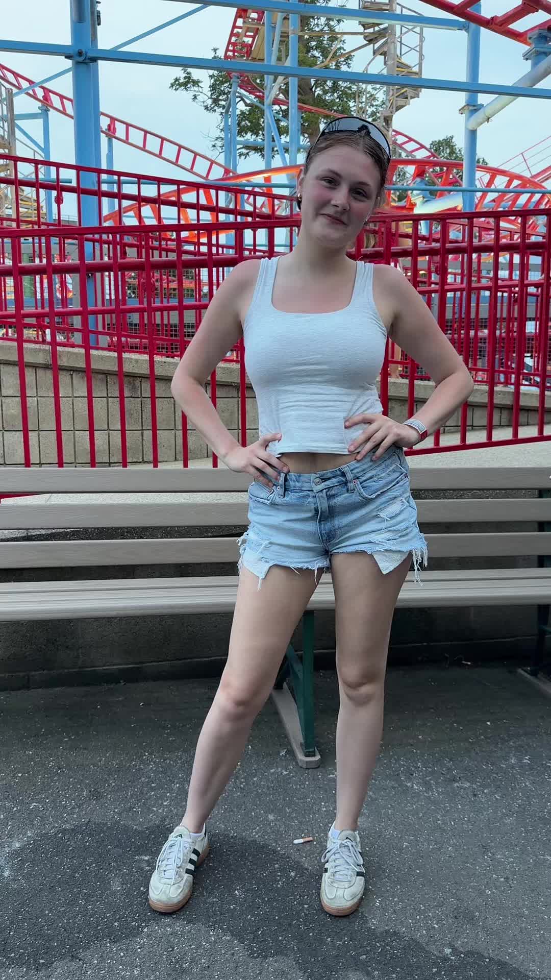 @Stella