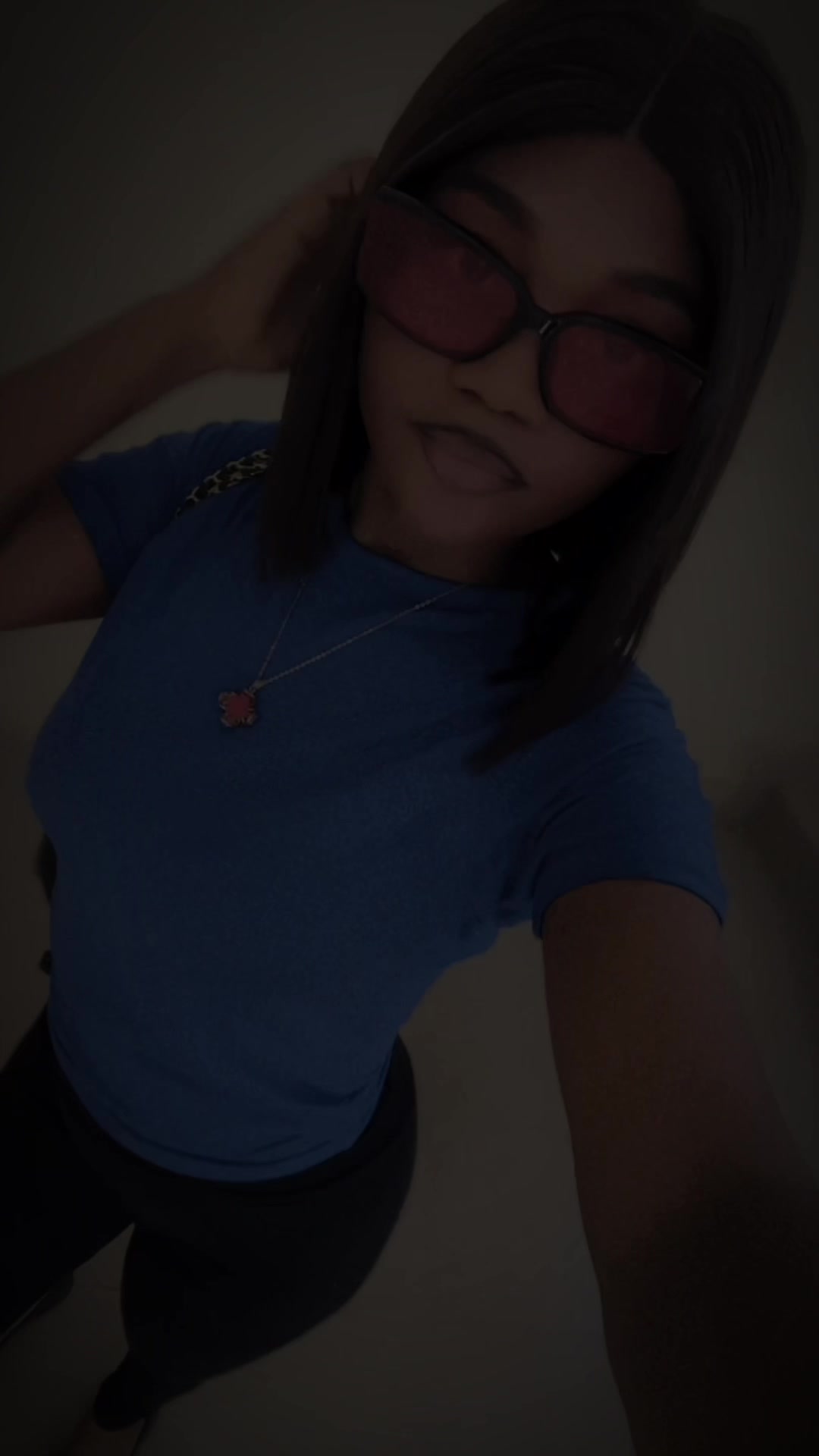 @just_didi99