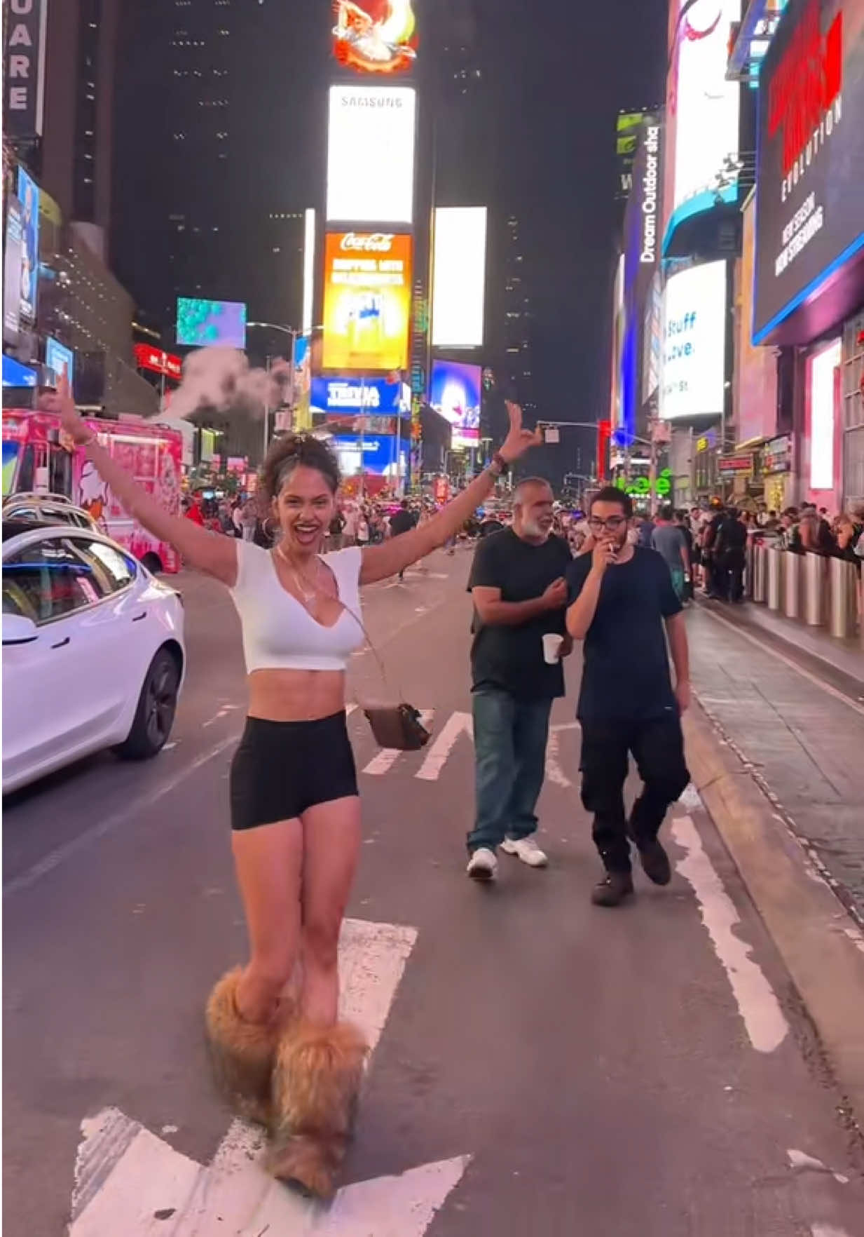 @Iamsosunny
