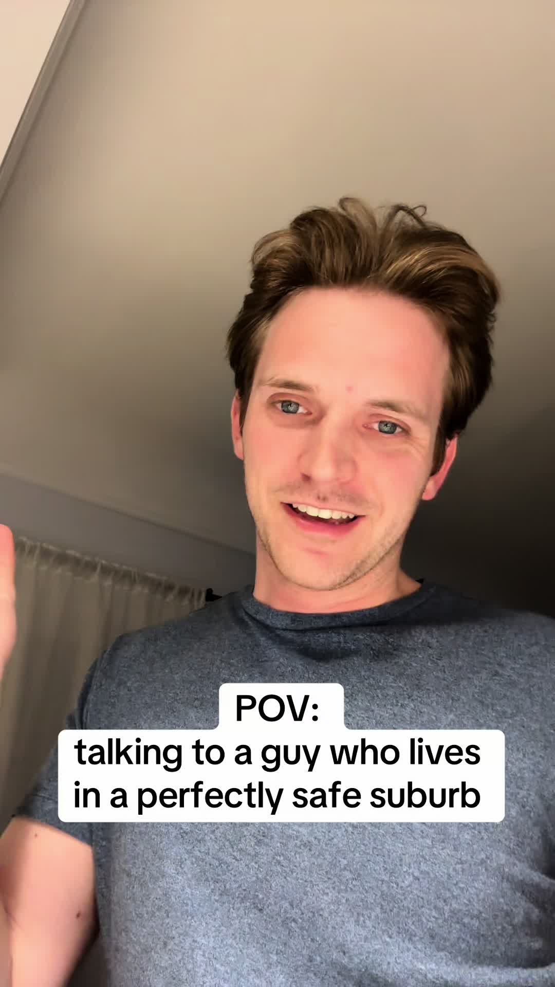 @Noah Alderfer